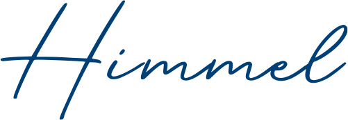 blog-10-jahre-jubilaeum-hl-himmel