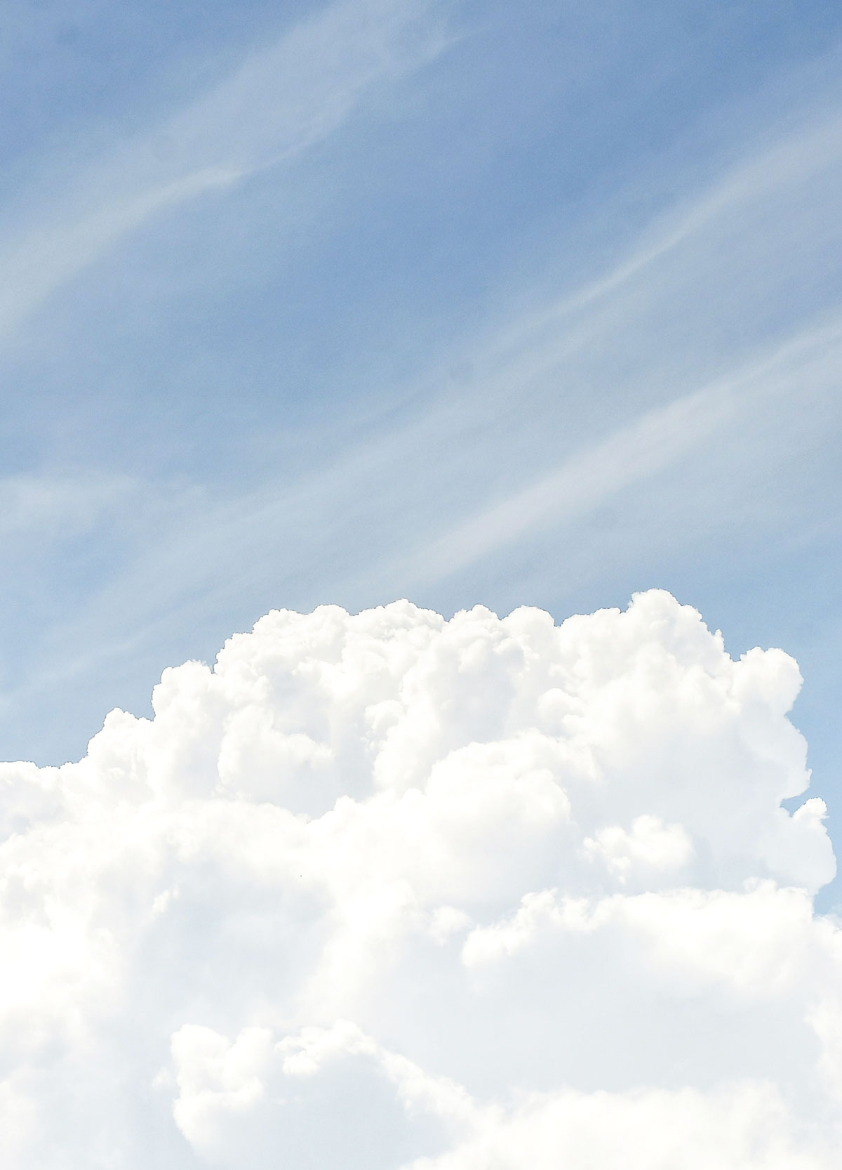 blog-jubilaeum-10-jahre-header-hochformat