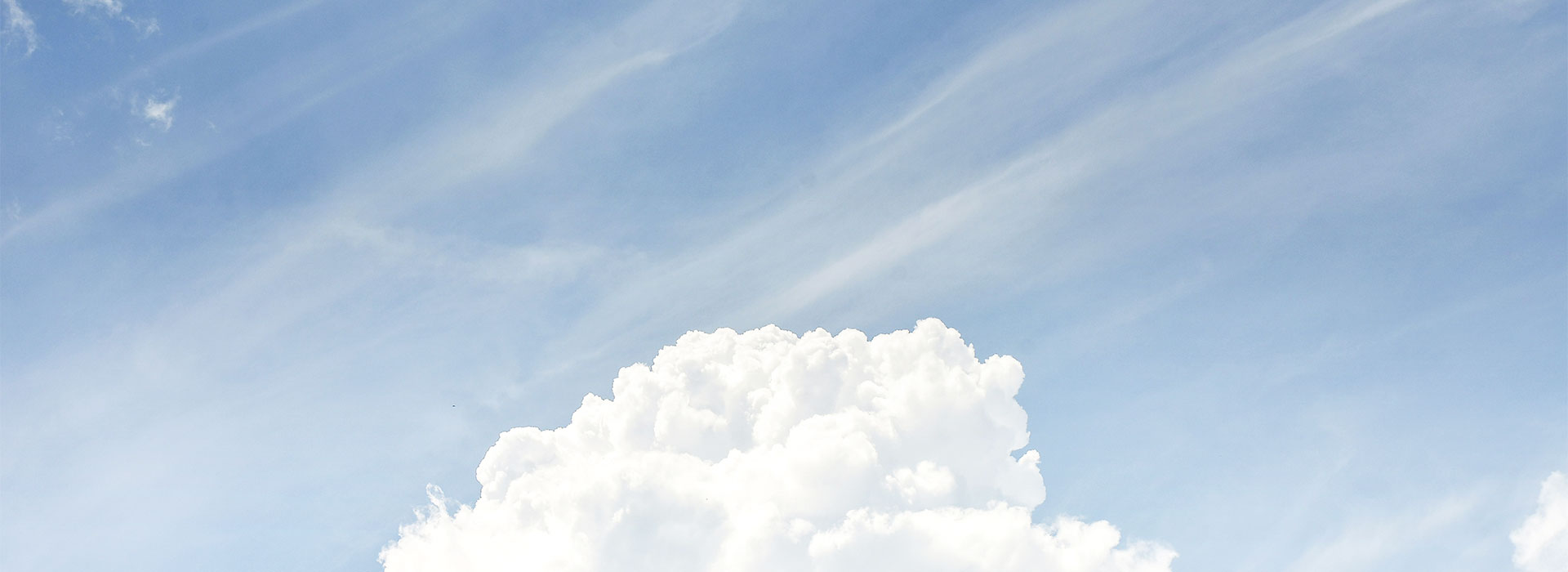 vorsorge-preise-jubilaeumsangebot-header-bg