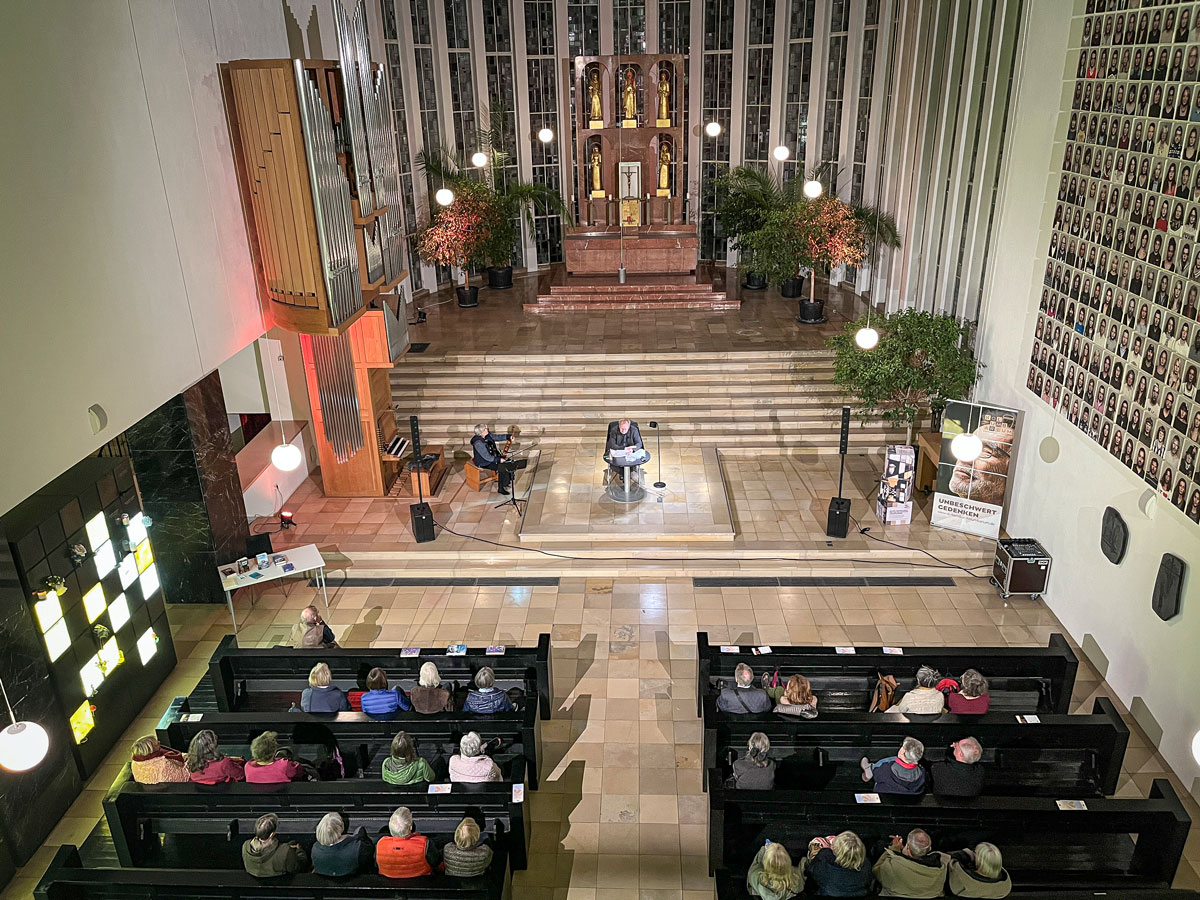 Kolumbarium_Veranstaltung_willi-achten-01