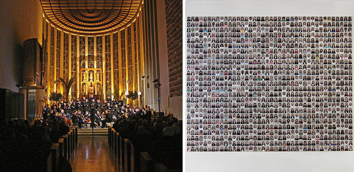 Kunst-und-kultur